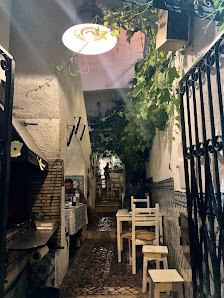 Arribale in Lagos, Algarve — photo 7 of 11