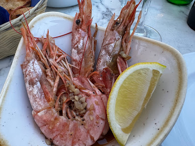 Arribale in Lagos, Algarve — photo 10 of 11