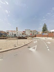 Arribale in Lagos, Algarve — photo 11 of 11