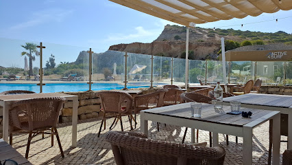 Nova Beach Club