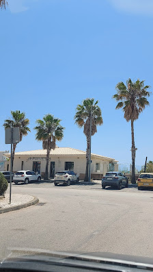 Nova Beach Club in Burgau, Algarve — photo 3 of 10