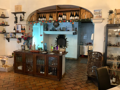 O Lavrador in Boliqueime, Algarve — photo 2 of 8
