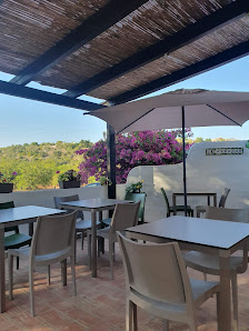 O Lavrador in Boliqueime, Algarve — photo 6 of 8