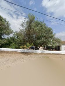O Lavrador in Boliqueime, Algarve — photo 8 of 8