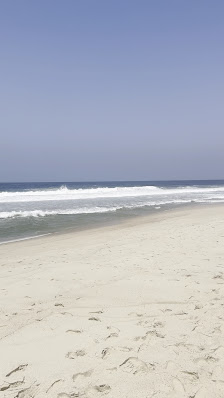 Praia do Furadouro Sul in Algarve, Norte — photo 3 of 3