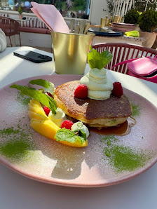 Encci Carvoeiro | Brunch & Pizzeria in Carvoeiro, Algarve — photo 12 of 12