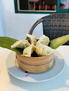 Yama sushi bar alvor in Alvor, Algarve — photo 3 of 12