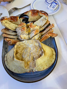 A Chaminé in Altura, Algarve — photo 9 of 12