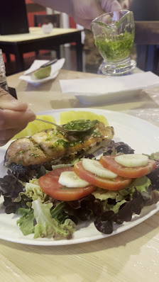 Tasca do Ricky in Faro, Algarve — photo 4 of 12