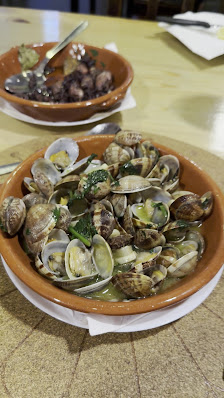 Tasca do Ricky in Faro, Algarve — photo 8 of 12