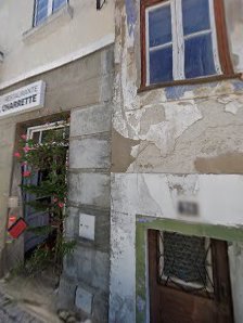 A Charrete in Monchique, Algarve — photo 8 of 8