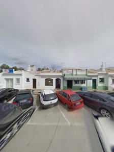 Mirante 3 in Ferreiras, Algarve — photo 7 of 7