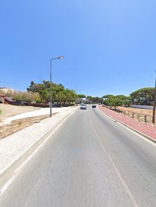 dlounge in Almancil, Algarve — photo 8 of 8