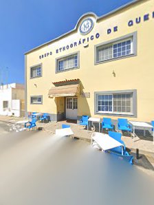 Grupo Etnográfico de Quelfes in Quelfes, Algarve — photo 4 of 4