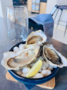 Restaurante Olive Bistrô & Gastro Bar in Albufeira, Algarve — photo 8 of 12