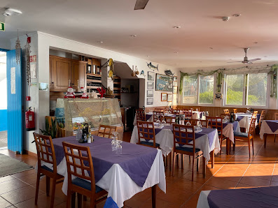 Cavacas Beach Bar in Funchal, Centro — photo 6 of 6