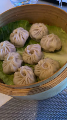 Dumpling House in Lagos, Algarve — photo 4 of 12