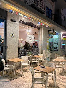Dumpling House in Lagos, Algarve — photo 7 of 12