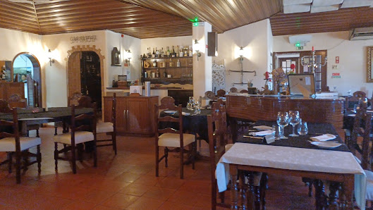 Dom Dinis in Albufeira, Algarve — photo 7 of 10