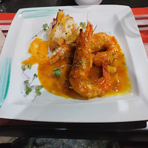 Dom Dinis in Albufeira, Algarve — photo 8 of 10