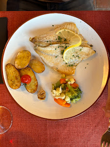 Dom Dinis in Albufeira, Algarve — photo 9 of 10