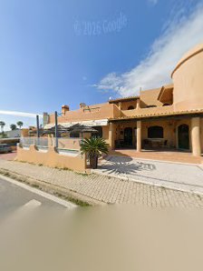 Dom Dinis in Albufeira, Algarve — photo 10 of 10