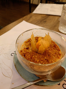 Copos & Petiscos in Albufeira, Algarve — photo 9 of 12