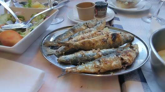 Forte e Feio in Portimão, Algarve — photo 4 of 12