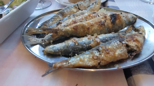 Forte e Feio in Portimão, Algarve — photo 8 of 12
