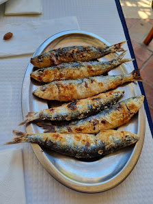 Forte e Feio in Portimão, Algarve — photo 9 of 12