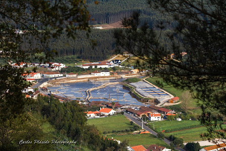 Salinas de Rio Maior in Rio, Centro — photo 2 of 7