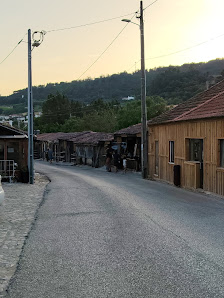 Salinas de Rio Maior in Rio, Centro — photo 3 of 7