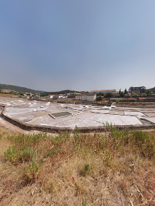 Salinas de Rio Maior in Rio, Centro — photo 7 of 7