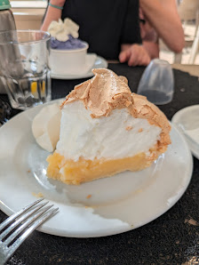 Café Inglês in Silves, Algarve — photo 12 of 12