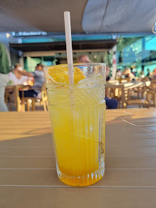 O Coreto in Faro, Algarve — photo 10 of 12
