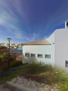 Scenarium - Restaurant & Bar in Albufeira, Algarve — photo 10 of 10
