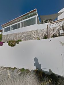 BAR DA PRAIA DA ARRIFANA in Aljezur, Algarve — photo 10 of 10