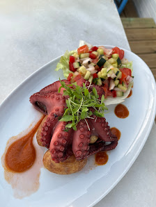 BJ's Oceanside in Quarteira, Algarve — photo 6 of 12