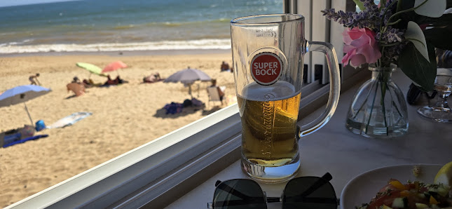 BJ's Oceanside in Quarteira, Algarve — photo 8 of 12