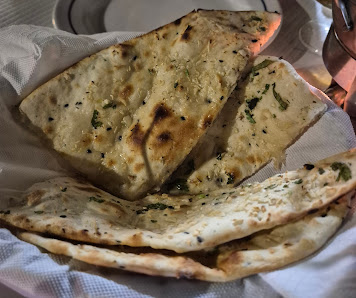 Mr. Singh - Indian Tandoori in Guia, Algarve — photo 3 of 12