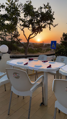 Mr. Singh - Indian Tandoori in Guia, Algarve — photo 7 of 12