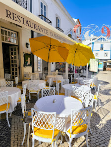 Don Sebastião in Lagos, Algarve — photo 2 of 12