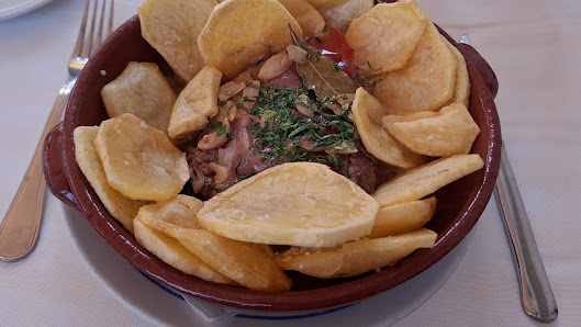Don Sebastião in Lagos, Algarve — photo 4 of 12
