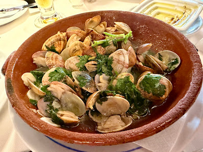 Don Sebastião in Lagos, Algarve — photo 6 of 12