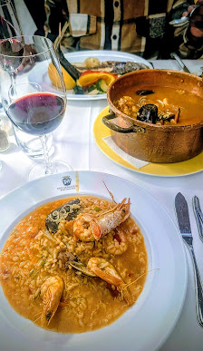 Don Sebastião in Lagos, Algarve — photo 8 of 12