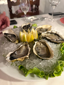 Don Sebastião in Lagos, Algarve — photo 9 of 12