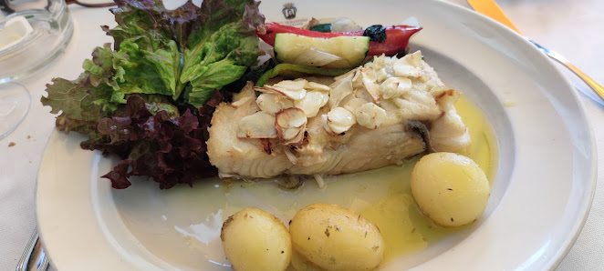 Don Sebastião in Lagos, Algarve — photo 10 of 12