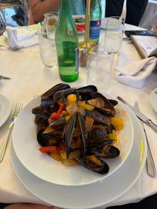 Don Sebastião in Lagos, Algarve — photo 11 of 12
