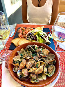 Don Sebastião in Lagos, Algarve — photo 12 of 12