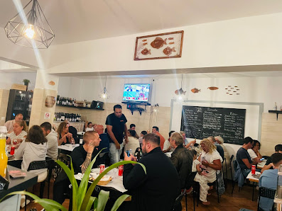 D'sejarr in Aljezur, Algarve — photo 6 of 10